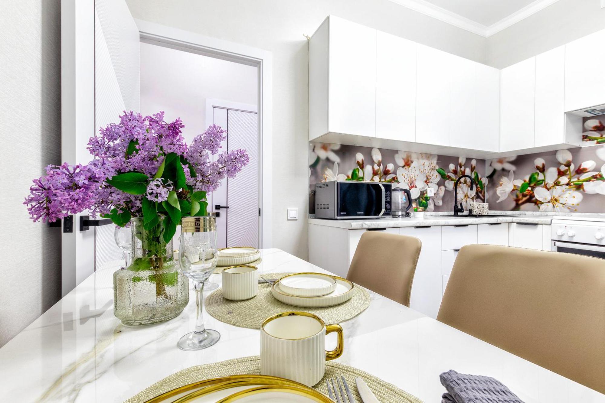 Business Class Residential Complex Expo Boulevard أستانا المظهر الخارجي الصورة